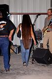 2006 RFT Friday Party 037